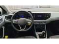 Volkswagen Polo 1.0 TSI Goal  KLIMA, NAVI, LED Grau - thumbnail 13