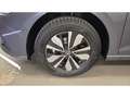 Volkswagen Polo 1.0 TSI Goal  KLIMA, NAVI, LED Grau - thumbnail 10