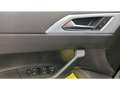 Volkswagen Polo 1.0 TSI Goal  KLIMA, NAVI, LED Grau - thumbnail 15