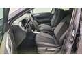 Volkswagen Polo 1.0 TSI Goal  KLIMA, NAVI, LED Grau - thumbnail 14