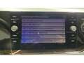 Volkswagen Polo 1.0 TSI Goal  KLIMA, NAVI, LED Grau - thumbnail 25