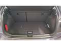 Volkswagen Polo 1.0 TSI Goal  KLIMA, NAVI, LED Grau - thumbnail 11