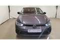 Volkswagen Polo 1.0 TSI Goal  KLIMA, NAVI, LED Grau - thumbnail 8