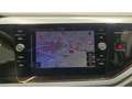 Volkswagen Polo 1.0 TSI Goal  KLIMA, NAVI, LED Grau - thumbnail 23