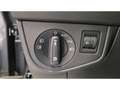 Volkswagen Polo 1.0 TSI Goal  KLIMA, NAVI, LED Grau - thumbnail 16