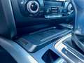 Audi A5 2.0 TFSI Pro Line S Czarny - thumbnail 13