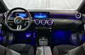 Mercedes-Benz CLA 200 D AUTOMATIC COUPE' bijela - thumbnail 14