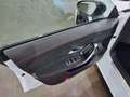 Mercedes-Benz CLA 200 D AUTOMATIC COUPE' Blanc - thumbnail 10