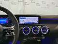 Mercedes-Benz CLA 200 D AUTOMATIC COUPE' bijela - thumbnail 19