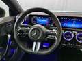 Mercedes-Benz CLA 200 D AUTOMATIC COUPE' bijela - thumbnail 17
