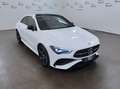 Mercedes-Benz CLA 200 D AUTOMATIC COUPE' bijela - thumbnail 8