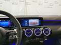 Mercedes-Benz CLA 200 D AUTOMATIC COUPE' Biały - thumbnail 20
