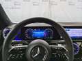 Mercedes-Benz CLA 200 D AUTOMATIC COUPE' Alb - thumbnail 22