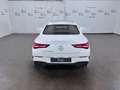 Mercedes-Benz CLA 200 D AUTOMATIC COUPE' bijela - thumbnail 5