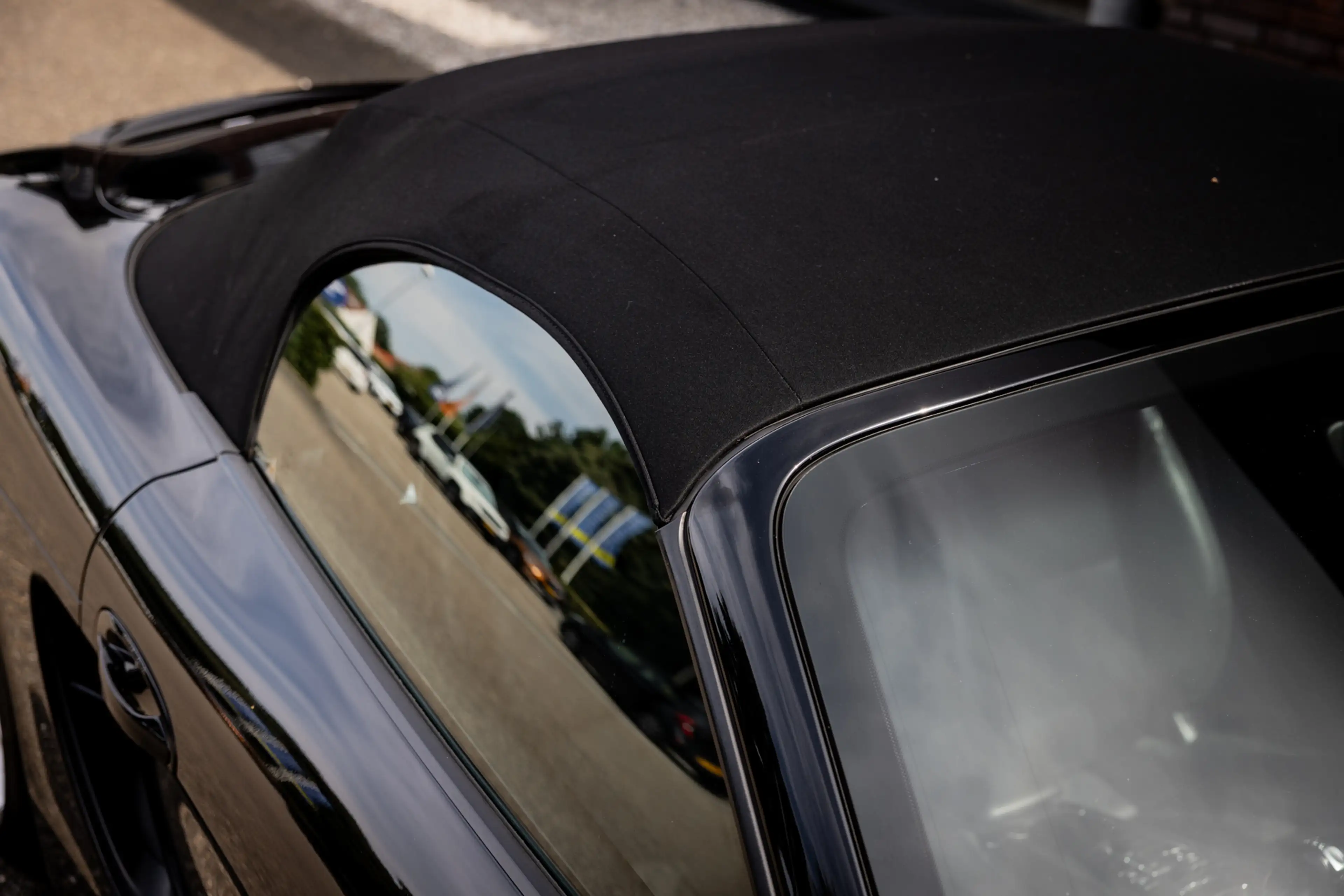 Porsche Boxster (981) 2.7 PDK (265pk) - Orig NL - Porsche dealer h — photo 14