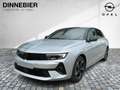 Opel Astra 1.2 GS LED+360°Kamera+Navi+Headup+SHZ Argent - thumbnail 2