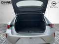 Opel Astra 1.2 GS LED+360°Kamera+Navi+Headup+SHZ Argent - thumbnail 8