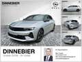 Opel Astra 1.2 GS LED+360°Kamera+Navi+Headup+SHZ Argent - thumbnail 1