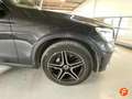 Mercedes-Benz GLC 220 d 4MATIC Geel - thumbnail 29