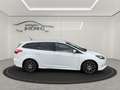 Ford Focus Titanium Weiß - thumbnail 5