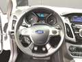 Ford Focus Titanium Weiß - thumbnail 11