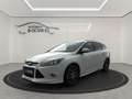 Ford Focus Titanium Weiß - thumbnail 1