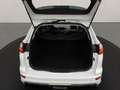 Ford Focus Titanium Weiß - thumbnail 9