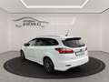Ford Focus Titanium Weiß - thumbnail 6