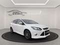 Ford Focus Titanium Weiß - thumbnail 3