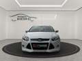 Ford Focus Titanium Weiß - thumbnail 2