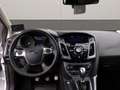 Ford Focus Titanium Weiß - thumbnail 13