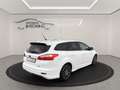 Ford Focus Titanium Weiß - thumbnail 8