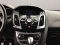 Ford Focus Titanium Weiß - thumbnail 14