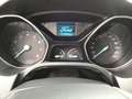 Ford Focus Titanium Weiß - thumbnail 12