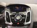 Ford Focus Titanium Weiß - thumbnail 15