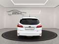 Ford Focus Titanium Weiß - thumbnail 7