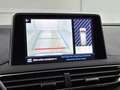 Peugeot 5008 1.2 PureTech GT-Line Avantage | 7-persoons | Camer Grau - thumbnail 13
