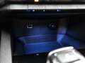 Peugeot 5008 1.2 PureTech GT-Line Avantage | 7-persoons | Camer Grau - thumbnail 19