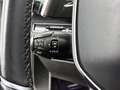 Peugeot 5008 1.2 PureTech GT-Line Avantage | 7-persoons | Camer Grau - thumbnail 9