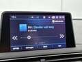 Peugeot 5008 1.2 PureTech GT-Line Avantage | 7-persoons | Camer Grau - thumbnail 10