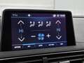Peugeot 5008 1.2 PureTech GT-Line Avantage | 7-persoons | Camer Grau - thumbnail 15