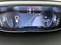 Peugeot 5008 1.2 PureTech GT-Line Avantage | 7-persoons | Camer Grau - thumbnail 12
