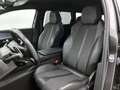Peugeot 5008 1.2 PureTech GT-Line Avantage | 7-persoons | Camer Grau - thumbnail 32