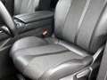 Peugeot 5008 1.2 PureTech GT-Line Avantage | 7-persoons | Camer Grau - thumbnail 20