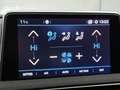 Peugeot 5008 1.2 PureTech GT-Line Avantage | 7-persoons | Camer Grau - thumbnail 11