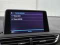 Peugeot 5008 1.2 PureTech GT-Line Avantage | 7-persoons | Camer Grau - thumbnail 17