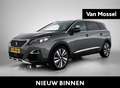 Peugeot 5008 1.2 PureTech GT-Line Avantage | 7-persoons | Camer Grau - thumbnail 1