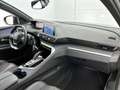 Peugeot 5008 1.2 PureTech GT-Line Avantage | 7-persoons | Camer Grau - thumbnail 23