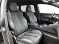 Peugeot 5008 1.2 PureTech GT-Line Avantage | 7-persoons | Camer Grau - thumbnail 33