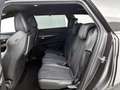 Peugeot 5008 1.2 PureTech GT-Line Avantage | 7-persoons | Camer Grau - thumbnail 29